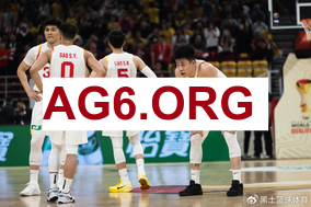 美媒：克尼普尔是历史最快100&200三分，库里包揽1500至4200