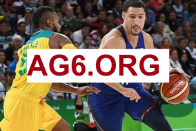 英超第27轮布伦特福德vs布莱顿全场比赛录像回放2026年2月22日