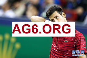 德甲第24轮门兴vs柏林联合全场比赛录像回放2026年3月1日