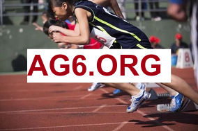 2026四川vs辽宁CBA常规赛全场比赛录像回放1月27日