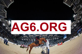 Mannix：若雄鹿认真听取报价，勇士已准备为字母哥出价