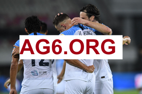 说的谁？穆帅：我惊讶当今顶尖豪门的教练，竟都毫无执教履历积淀