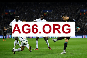 只打了3场比赛的小贾伦·杰克逊已是爵士正负值最高球员