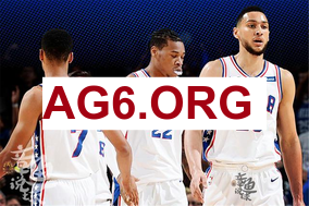 Shams：勇士将库明加和希尔德交易至老鹰，换来波尔津吉斯