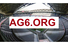 英超第28轮曼联vs水晶宫全场比赛录像回放2026年3月2日